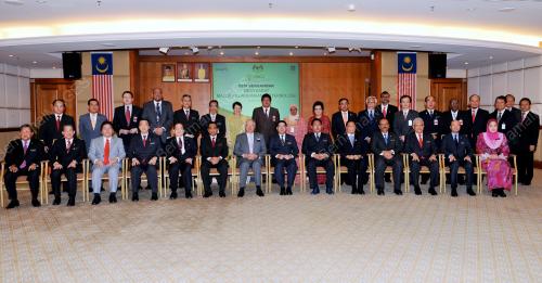 PTJ01_30102012_PM