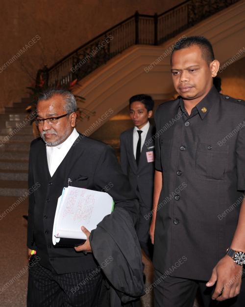 PTJ01_30102014_ANWAR