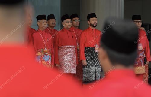 PTJ01_30122018_BERSATU