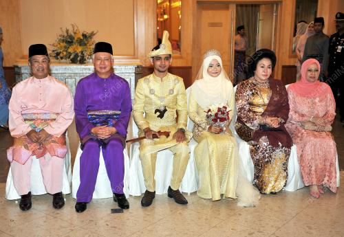 PTJ01_31012015_PENGANTIN