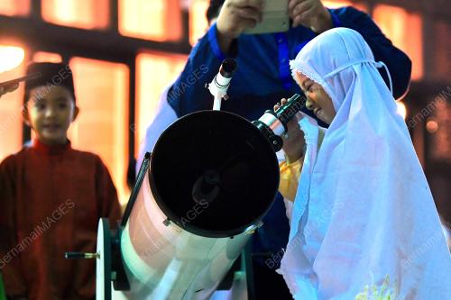 PTJ01_31012018_GERHANA_BULAN