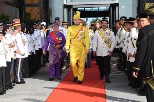 PTJ01_31012019_AGONG_BN201901289402