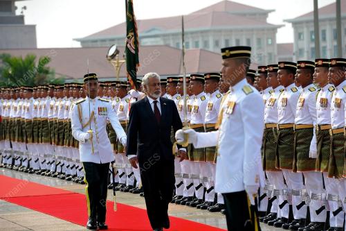 PTJ01_31032014_TIMORLESTE