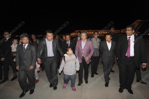 PTJ01_31032017_KEDUTAAN_MALAYSIA