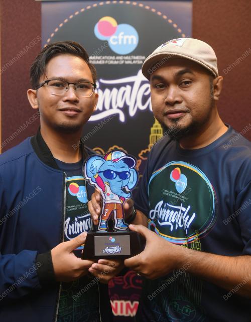 PTJ01_31032019_CFM_BN201903294821