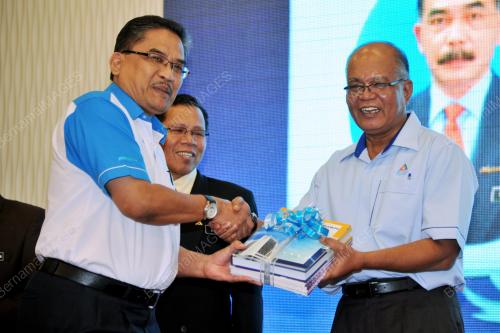 PTJ01_31052013_BERNAMA