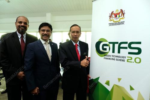 PTJ01_31052019_SIDANG_MEDIA_BN201905301192
