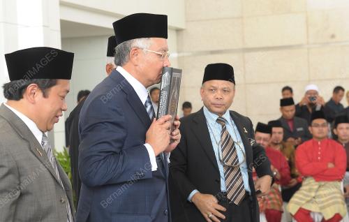 PTJ01_31072012_LAFZIYYAH
