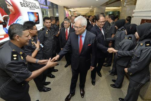PTJ01_31072015_HAMZAH