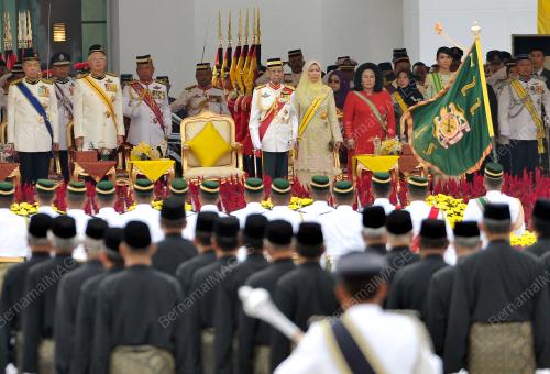PTJ01_31072016_PAHLAWAN