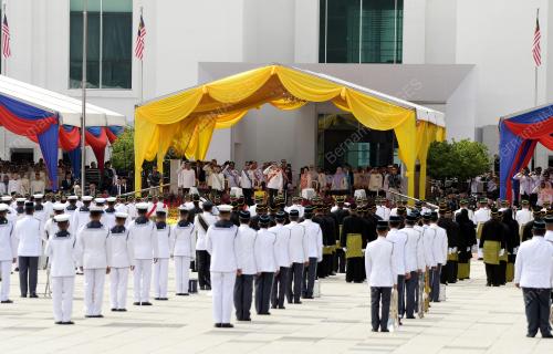 PTJ01_31072018_AGONG_BN201807264138