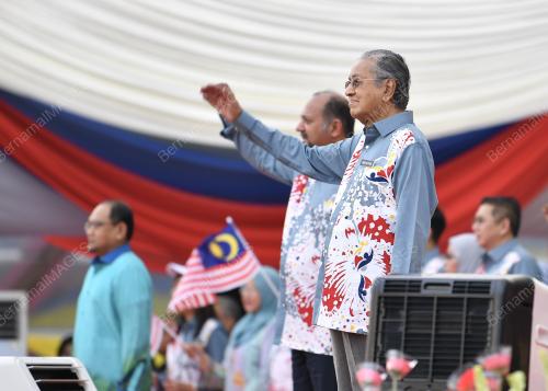 PTJ01_31082019_MERDEKA