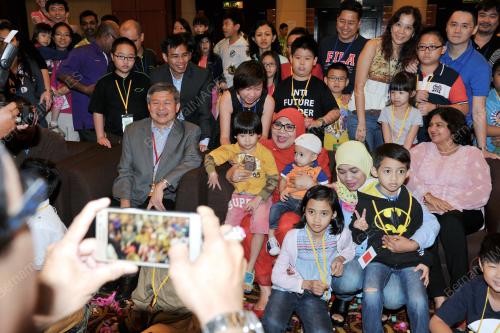 PTJ01_31102015_KELUARGA
