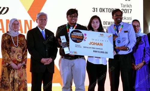 PTJ01_31102017_SISWA