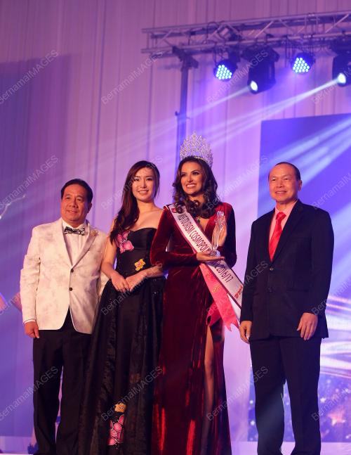 PTJ01_31122016_MS_TOURISM