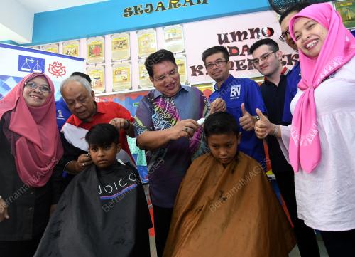 PTJ01_31122017_SEKOLAH