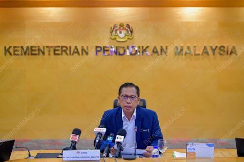 AZMAN ADNAN