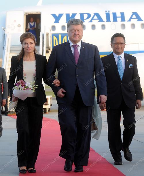 PTJ023_03082016_UKRAINE
