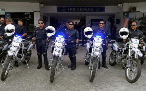 PTJ026_06022018_POLIS_BN201802058068