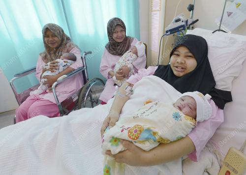 PTJ02_01012016_BAYI_2016
