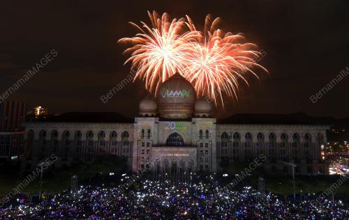 PTJ02_01012018_AMBANG_2018