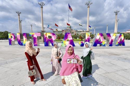 PTJ02_01012019_PUTRAJAYA