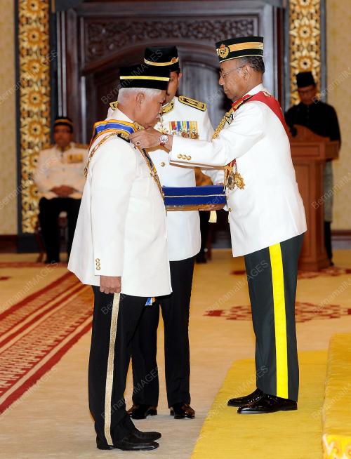 PTJ02_01022012_PINGAT