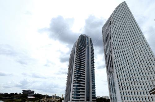 HARI WILAYAH PERSEKUTUAN