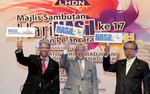 PTJ02_01032013_HASiL4U