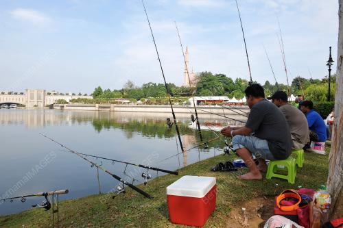 PTJ02_01032015_PANCING