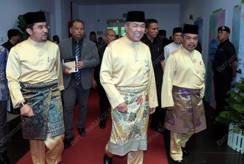 PTJ02_01032018_IJTIMAK_BN201802280355