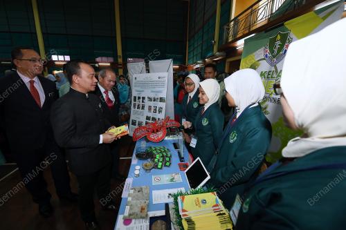 PTJ02_01032019_UNESCO_BN201902281996