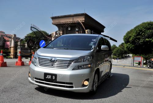 PTJ02_01042013_PRESIDEN_MCA