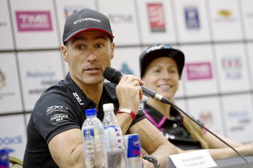 PTJ02_01042016_IRONMAN