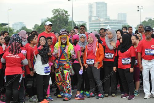 PTJ02_01042017_LARIAN