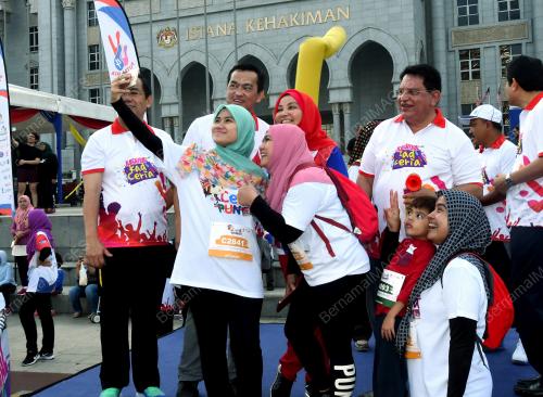 PTJ02_01042018_KAD_CERIA