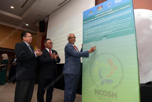 PTJ02_01042019_PELANCARAN_BN201903294807