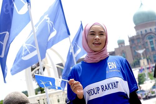 PTJ02_01052018_PUTRAJAYA