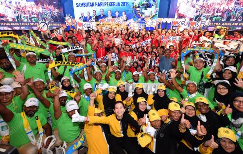 PTJ02_01052019_PERKERJA_BN201904298296
