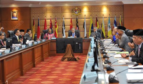PTJ02_01062017_HALAL00002