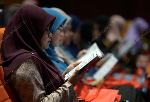 PTJ02_01062018_NUZUL_QURAN_BN201805289516