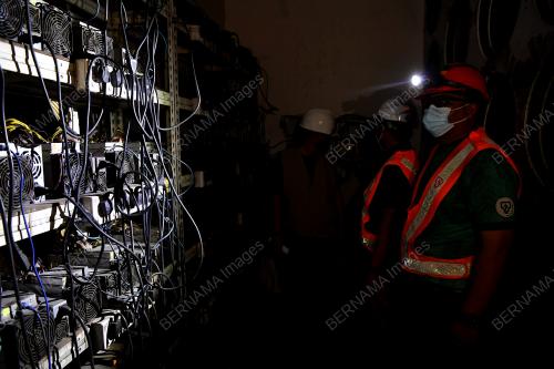 ELEKTRIK_OPERASI