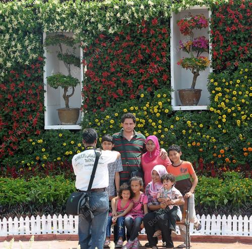 PTJ02_01072012_FLORIA