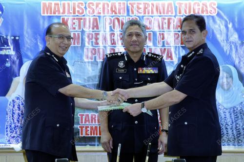PTJ02_01072015_PUTRAJAYA