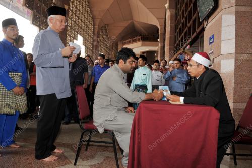 PTJ02_01072016_PM_FITRAH