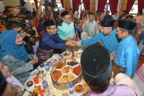 PTJ02_01072017_TPM_AIDILFITRI