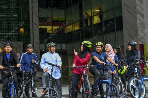 DATUK MANSOR OTHMAN
