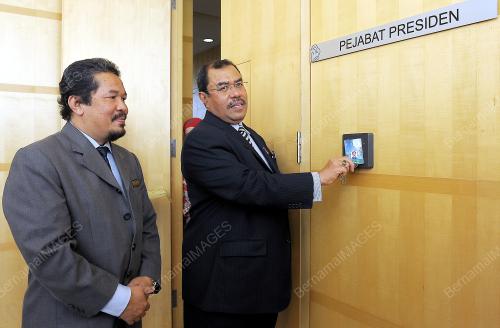 PTJ02_01082012_ASEH