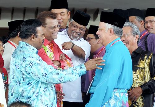 PTJ02_01092012_PUTRAJAYA