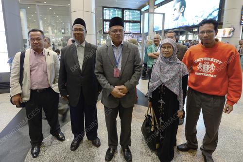 PTJ02_01092014_IMAM_MH17